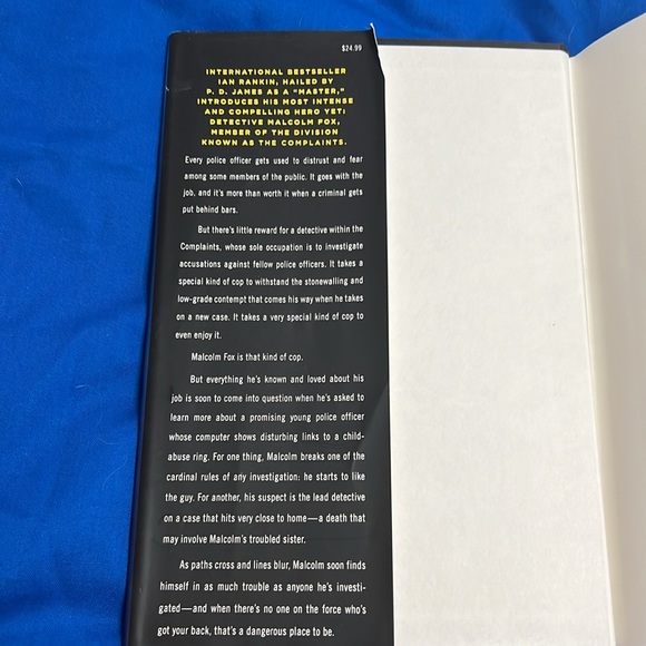 Book bundle. - Picture 4 of 7